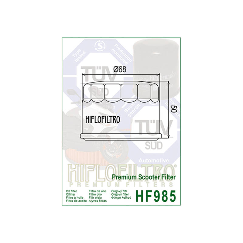 604079-HF985-1