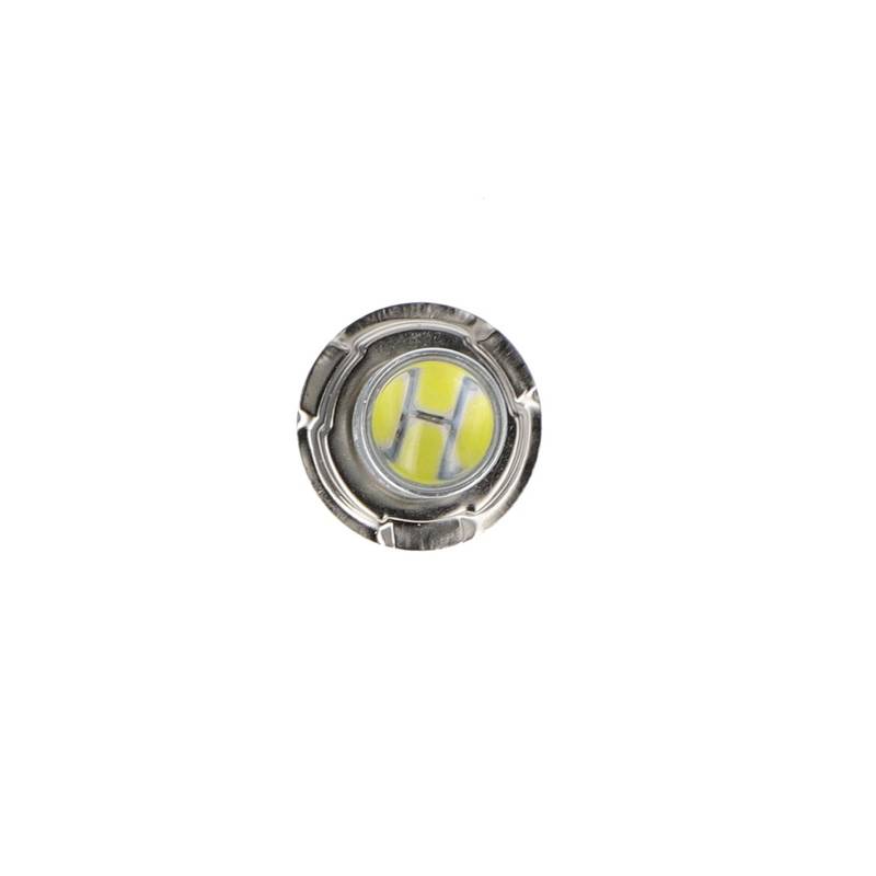 HT3960-2