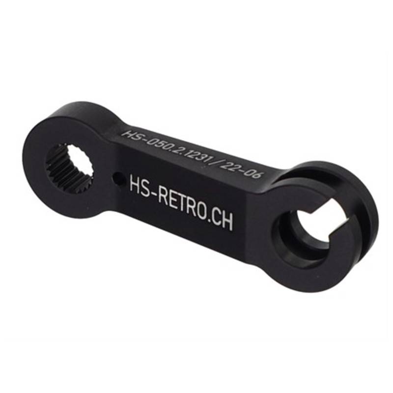 HT5341