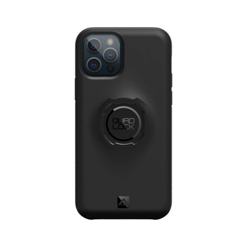 HT7930