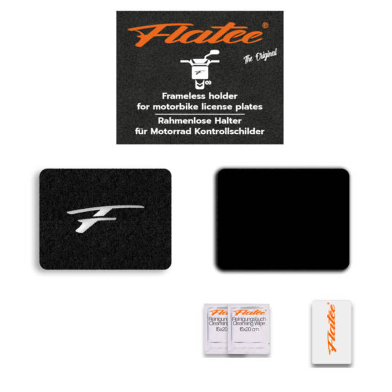 HT8510_Flatee_Moto_CH