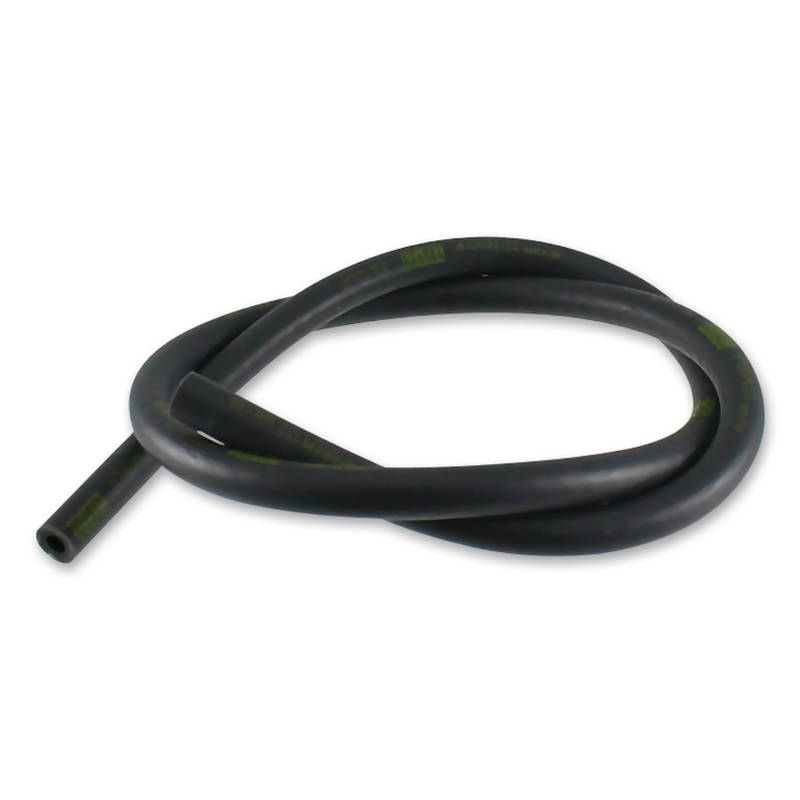 103035-Benzinschlauch-6.5x13mm