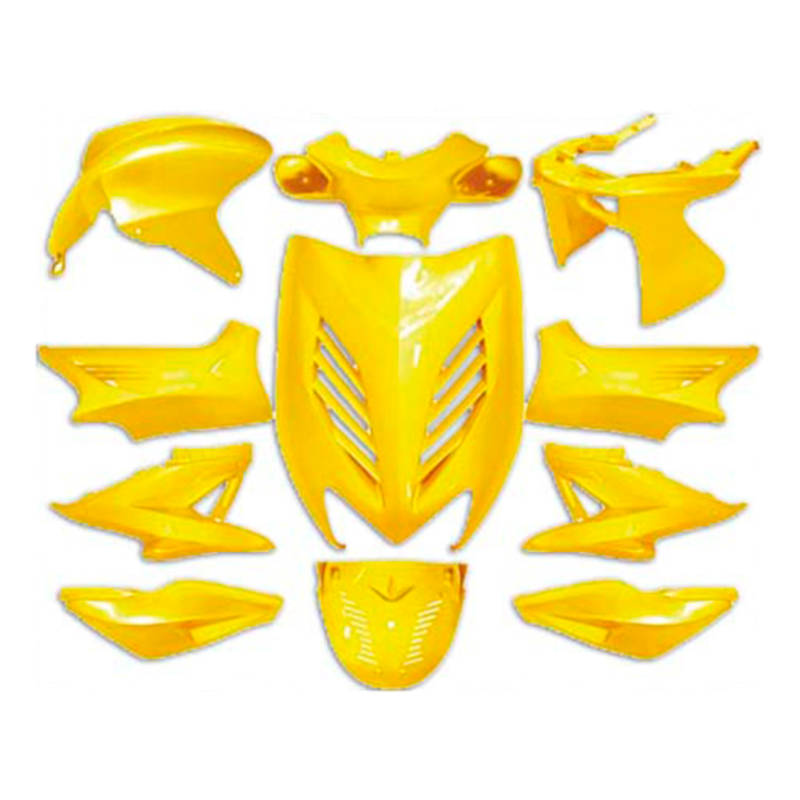 112809_24244_Verkleidungskit-Yamaha_Aerox