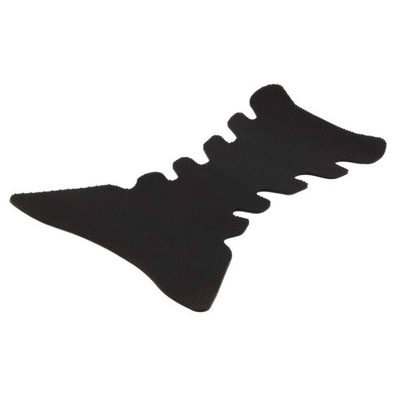 116424-Tank-Protektor-BIKEIT-Spine-schwarz