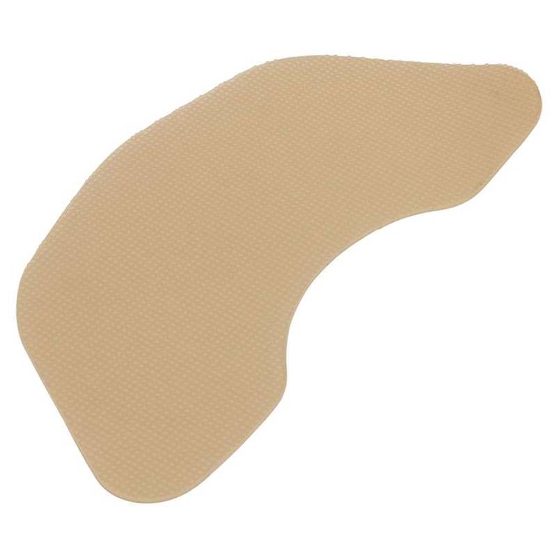 116427-Tank-Protektor-BIKEIT-Tank-Top-transparent