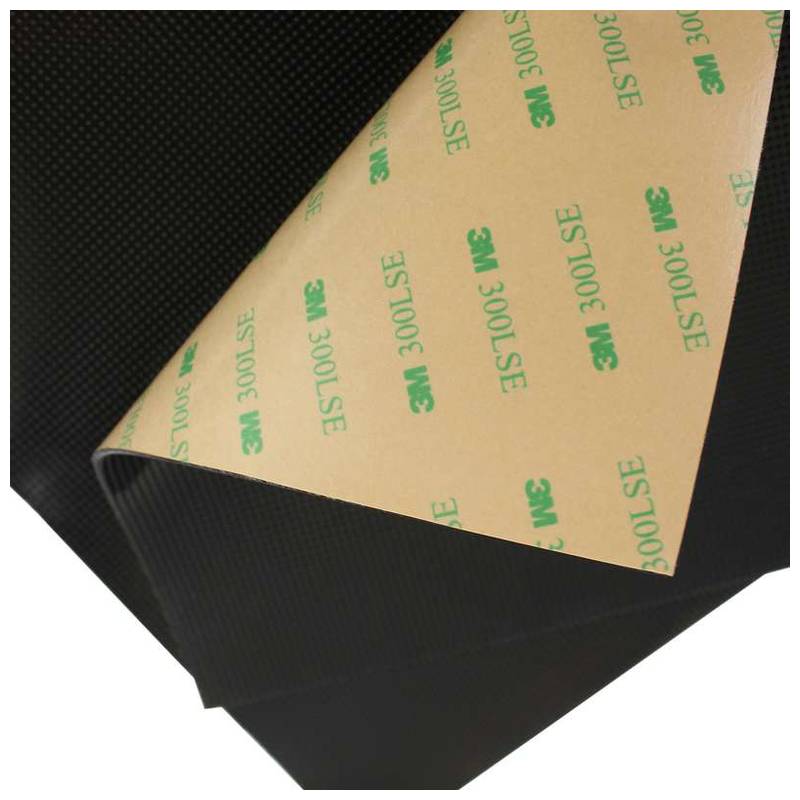 116428-1-Traktion-Pad-BIKEIT-schwarz-zum-zuschneiden