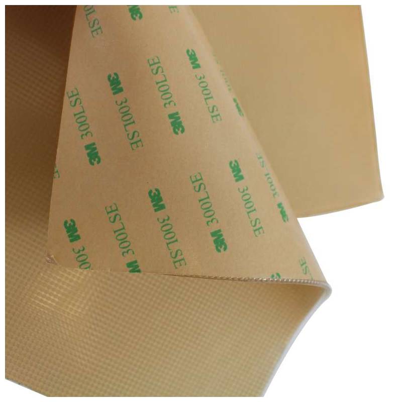 116429-1-Traktion-Pad-BIKEIT-transparent-zum-zuschneiden