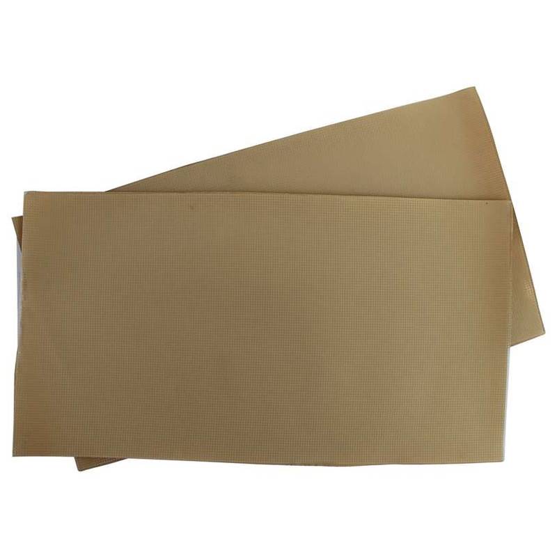 116429-Traktion-Pad-BIKEIT-transparent-zum-zuschneiden