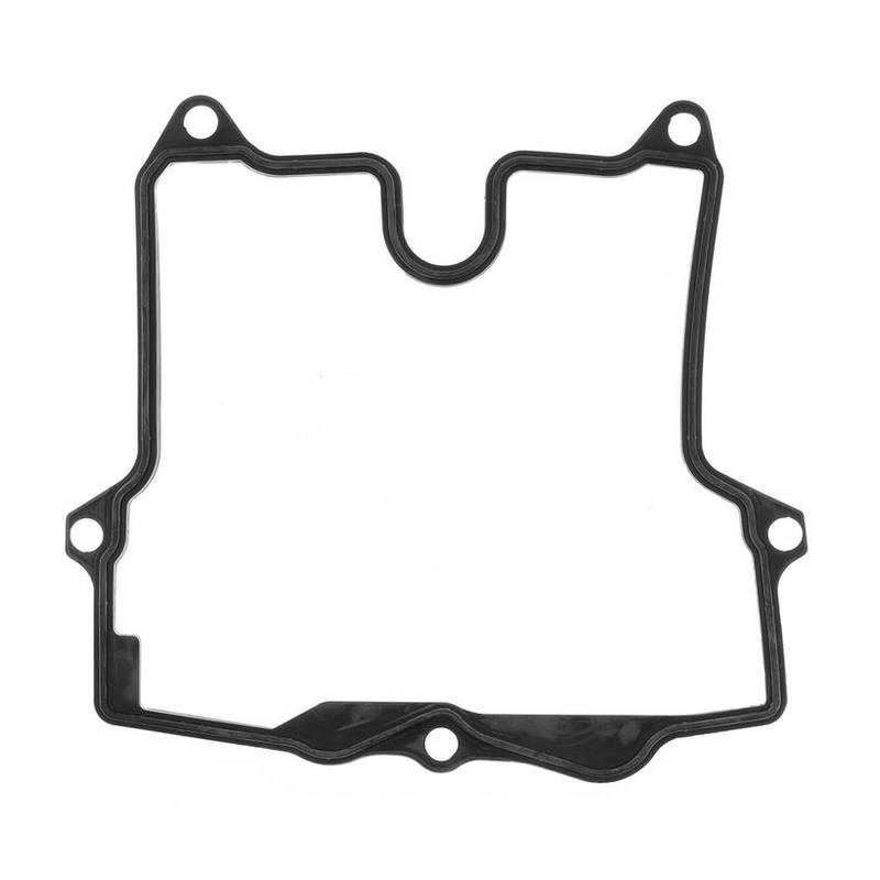 134601-S410010015003