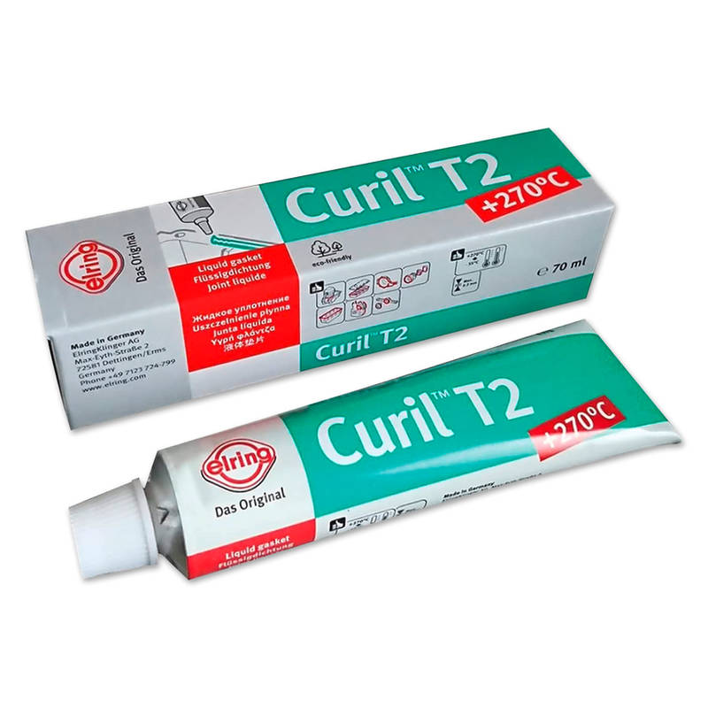 134911-Dichtmasse-Elring-Curil-T2
