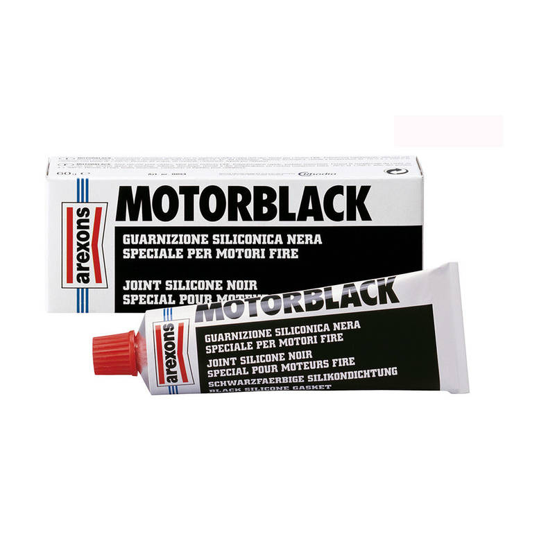 134913_Arexons_Motorblack