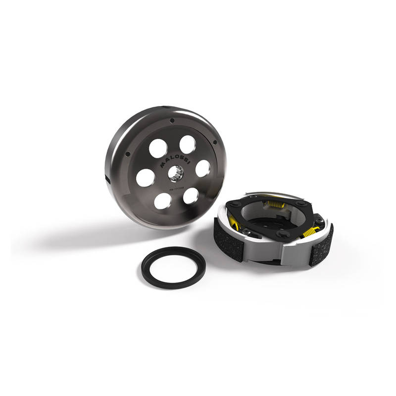 159672-5217406-Kupplung-Glocke-MBK-125-Yamaha-Majesty-X-Max