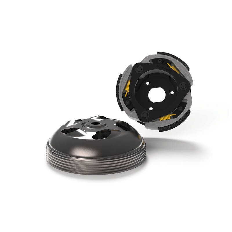 159677-5216184-Kupplung-Glocke-Honda-Froza-250-300-SH-300