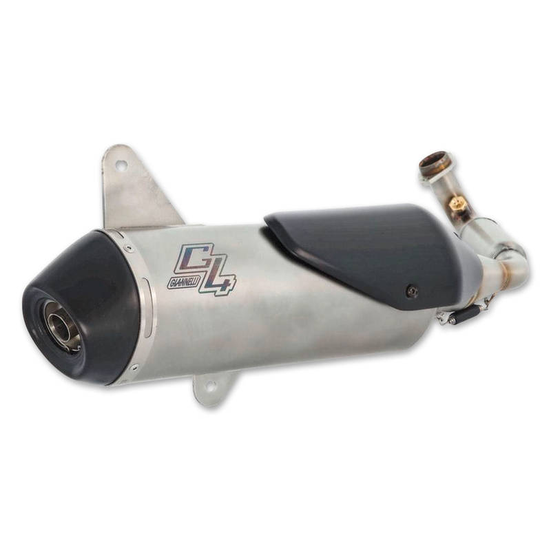 174153-1-Auspuff-Giannelli-IPERSPORT