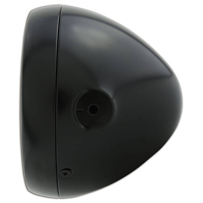 201010BM-1_223-052-1_Scheinwerfer-SHIN-YO