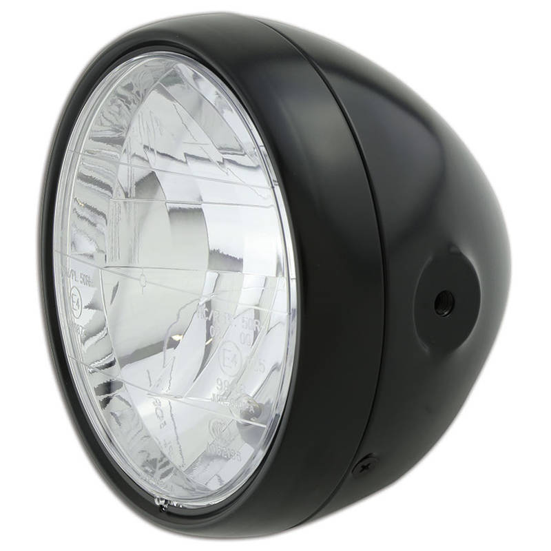 201010BM_223-052_Scheinwerfer-SHIN-YO