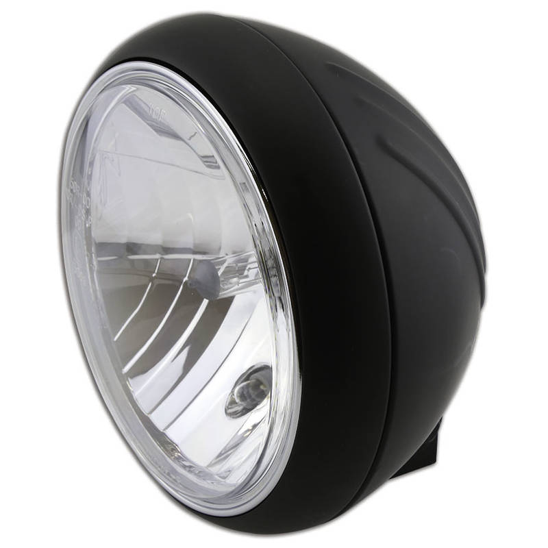 201080BM_223-173_Scheinwerfer-SHIN-YO-YUMA