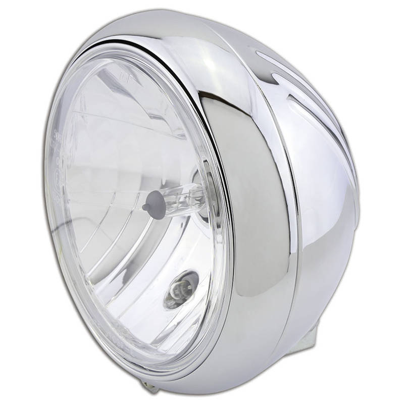 201080C_223-171_Scheinwerfer-SHIN-YO-YUMA