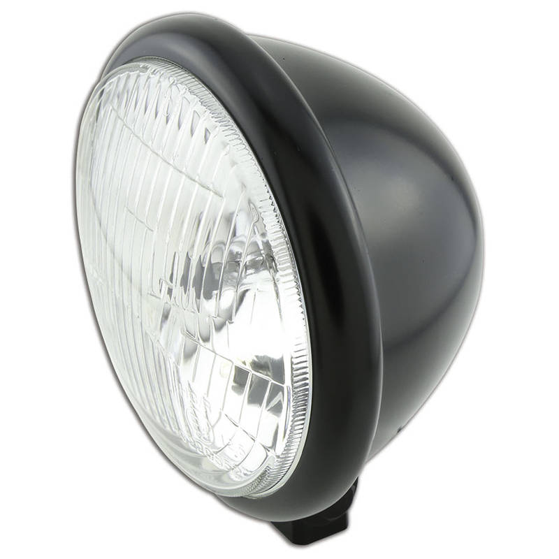 201090BM_222-019_Scheinwerfer-SHIN-YO-BATES-STYLE