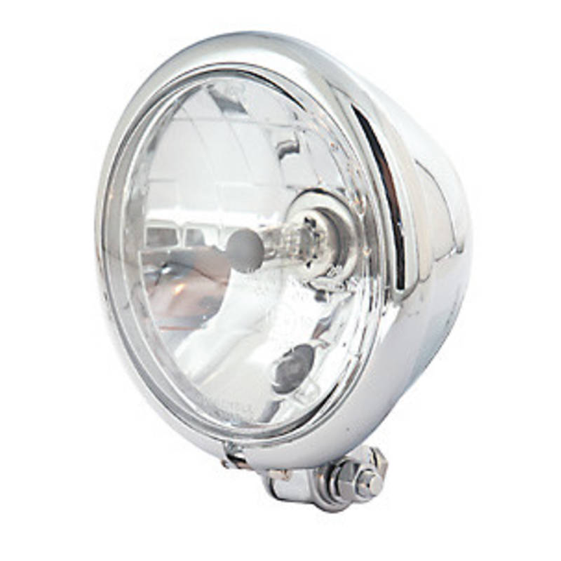 201100C_222-020_Scheinwerfer-SHIN-YO