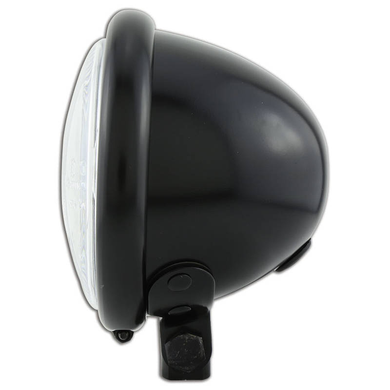 201110BM-1_222-033-1_Scheinwerfer-SHIN-YO-BATES