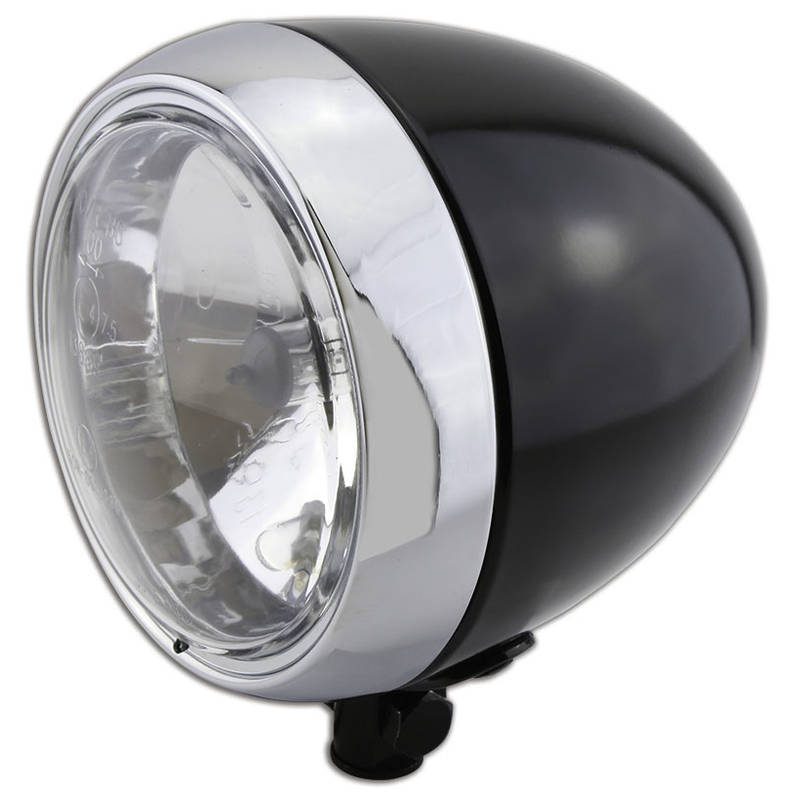 201120BC_223-042_Scheinwerfer-SHIN-YO-schwarz