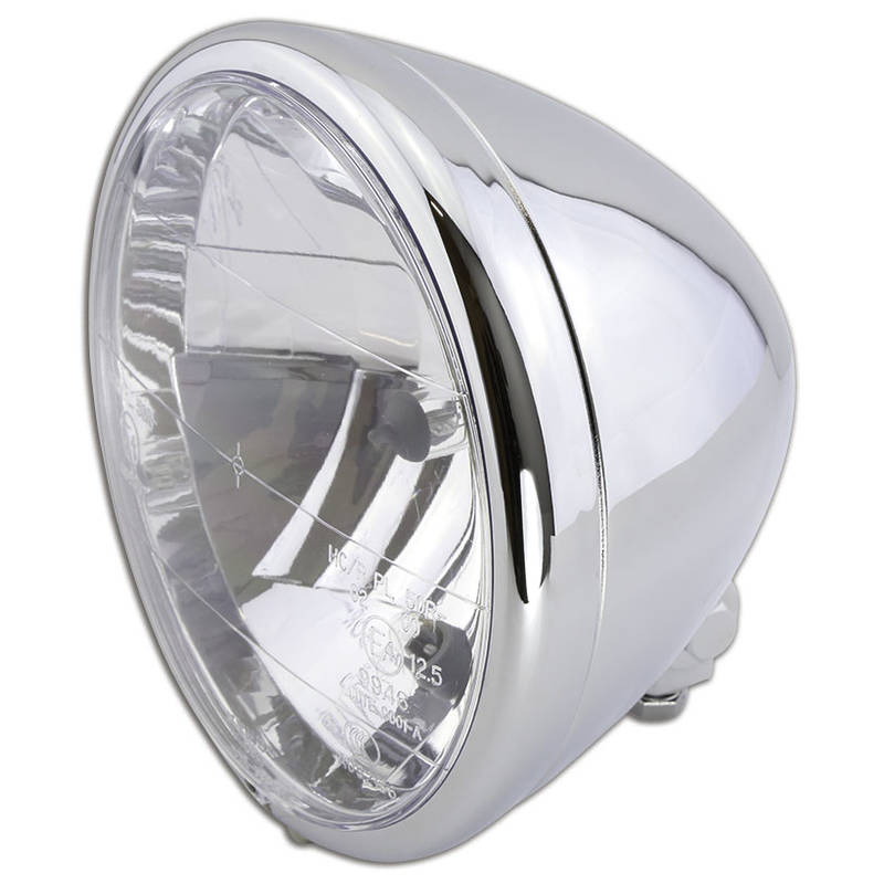 201130C_223-075_Scheinwerfer-SHIN-YO-EL-PASO-180mm