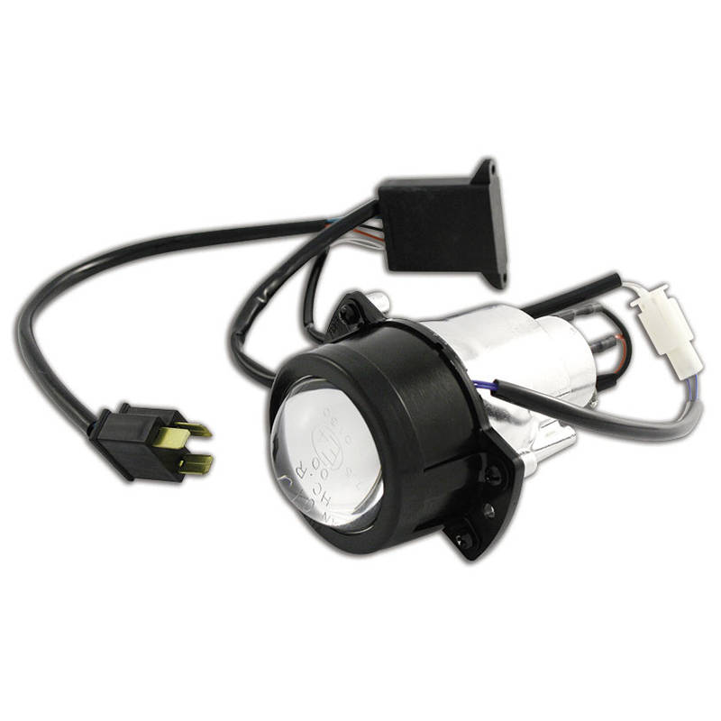 201140B_223-390_Ellipsoidscheinwerfer-SHIN-YO-50mm