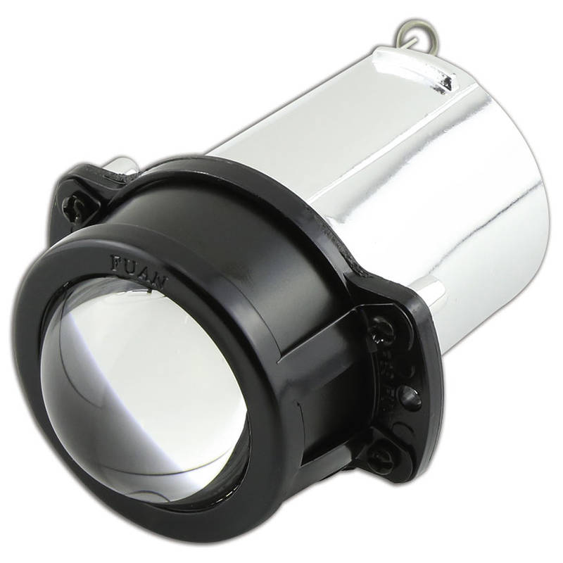 201150B_223-393_Ellipsoidscheinwerfer-SHIN-YO-38mm