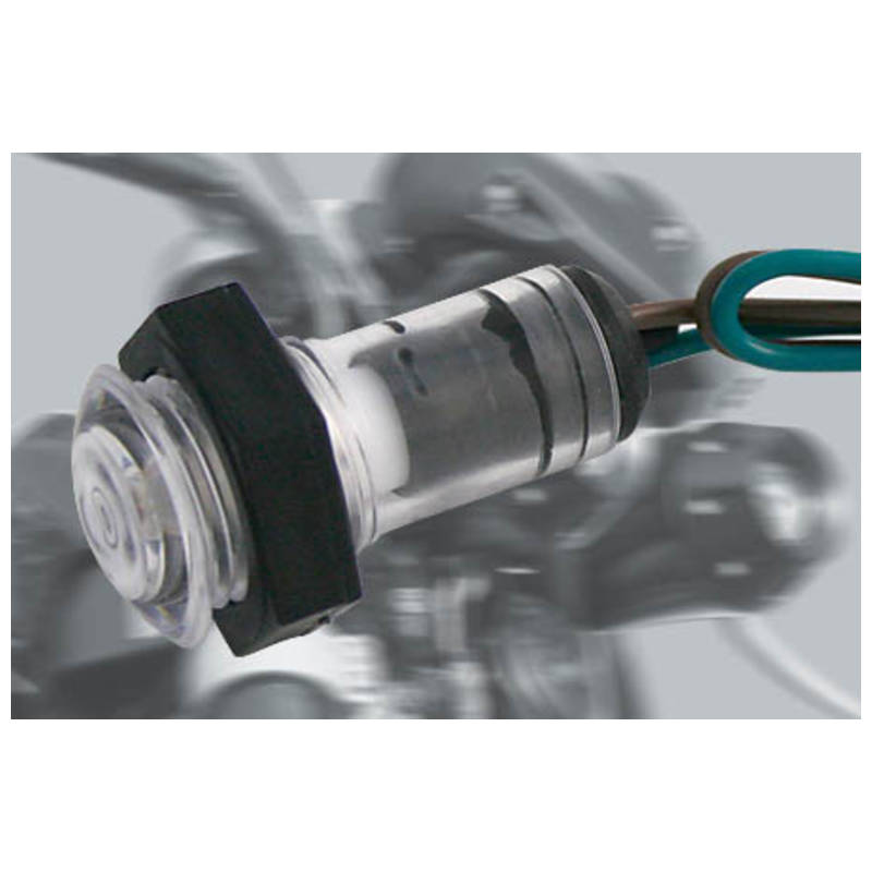 201170_223-325_Standlicht-LED-SHIN-YO