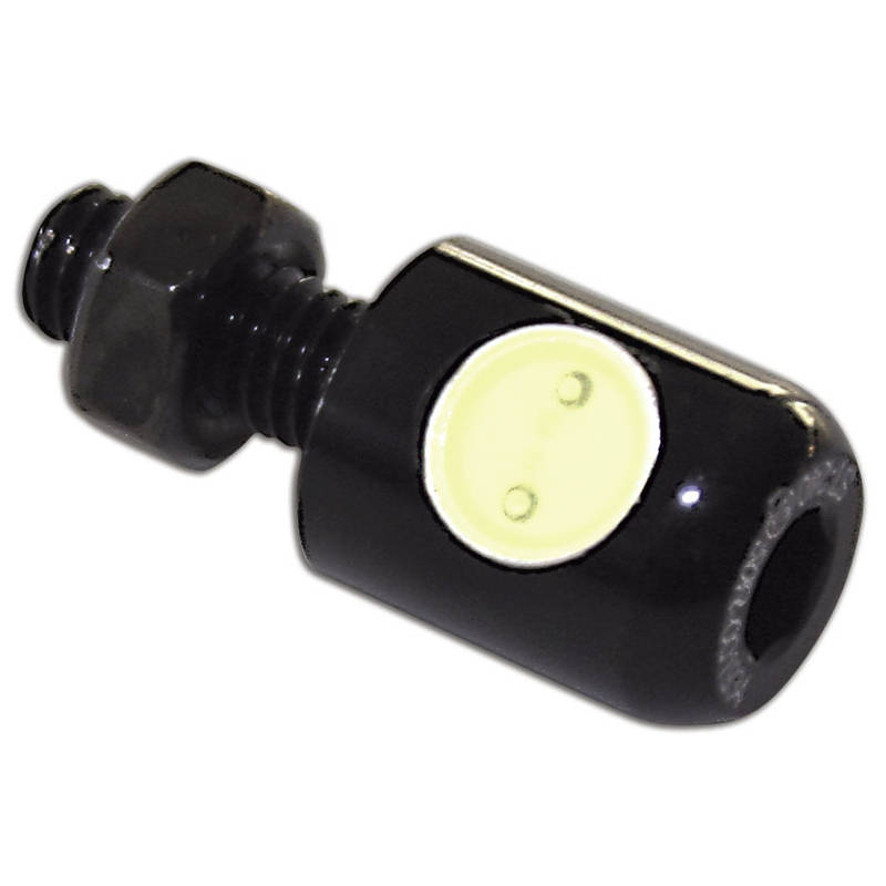 201260B_256-061_Kennzeichenbeleuchtung-LED-SHIN-YO