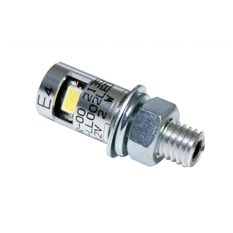 201270C_256-062_Kennzeichenbeleuchtung-LED-SHIN-YO