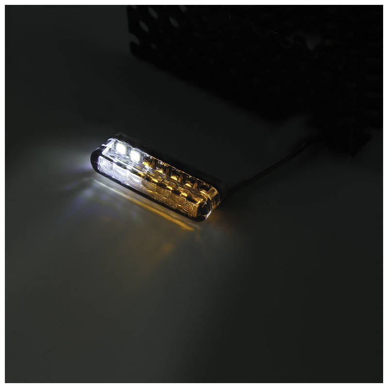 201510S-3_204-072_bearb_Blinker-LED-SHIN-YO-SHORTY