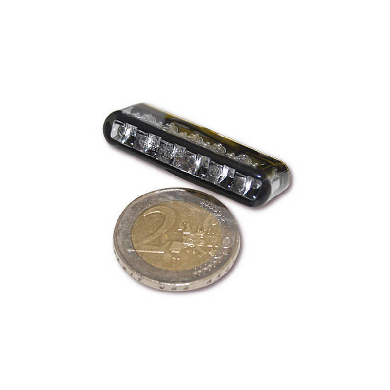 201510S-4_255-002_Ruecklicht-LED-SHIN-YO-SHORTY