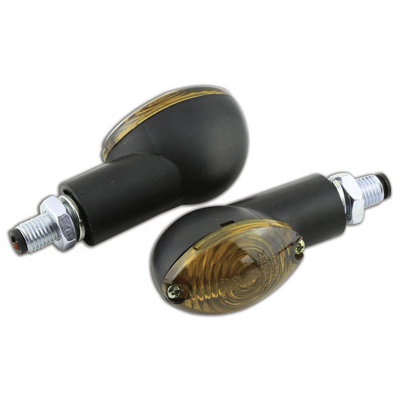 201550BO-1_203-418_Blinker-SHIN-YO-CATEYE