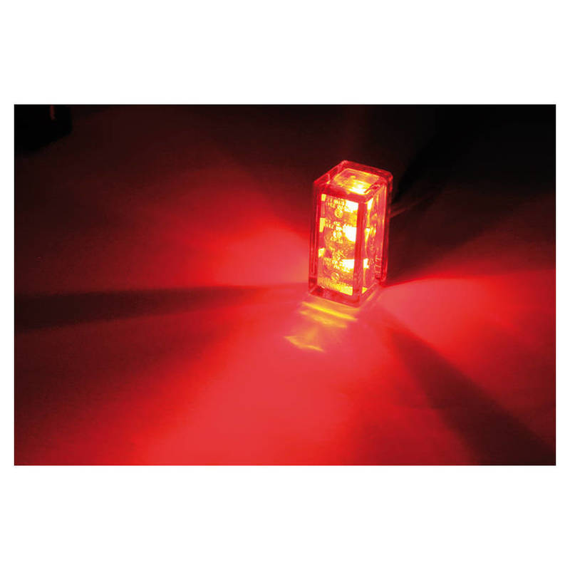 201560R-V-4-1_255-126-1_Ruecklicht-LED-SHIN-YO-CUBE