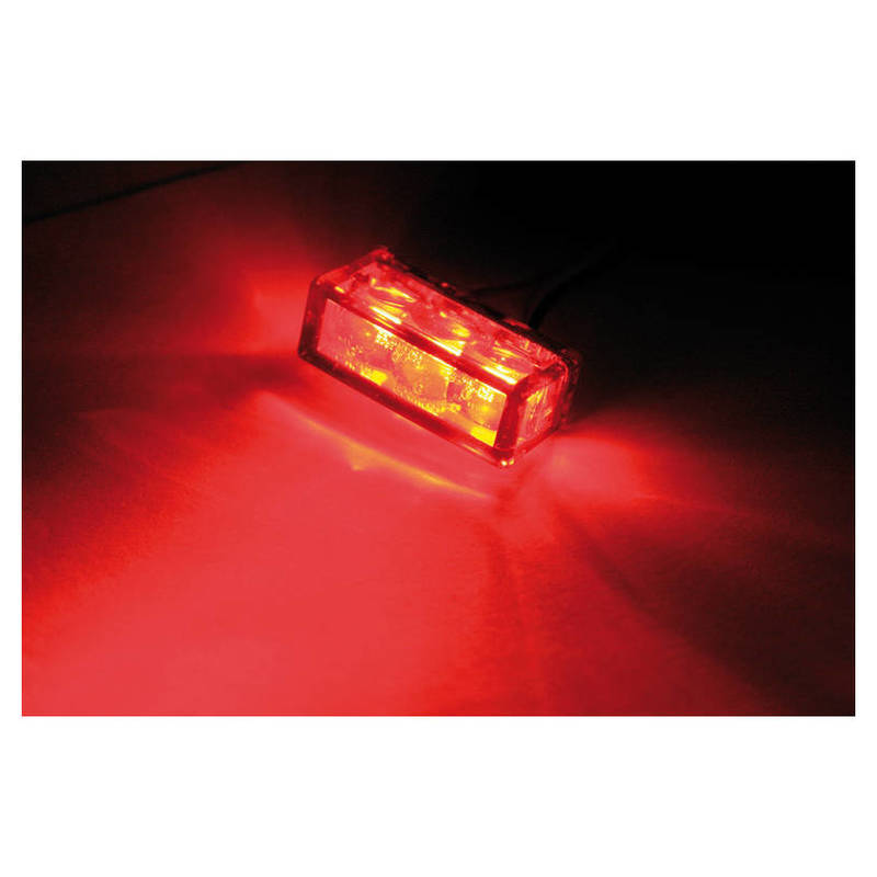201560S-H-4-1_255-122-1_Ruecklicht-LED-SHIN-YO-CUBE