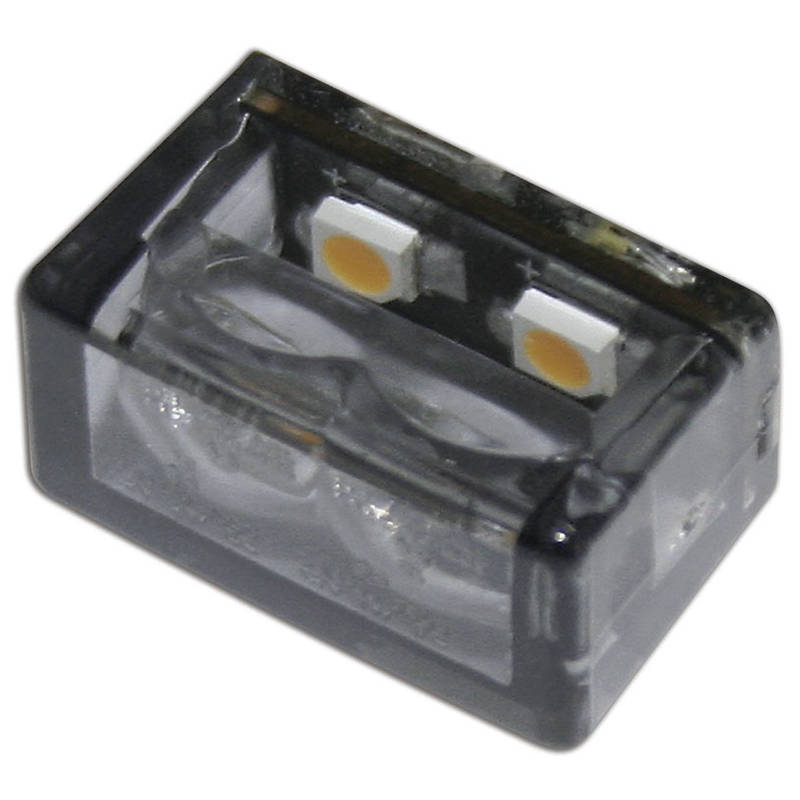 201570S-H-1_204-161_Blinker-LED-SHIN-YO-MICRO-CUBE