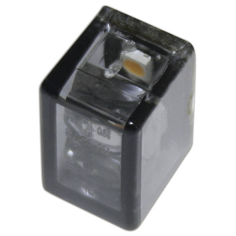 201570S-V-1_204-162_Blinker-LED-SHIN-YO-MICRO-CUBE