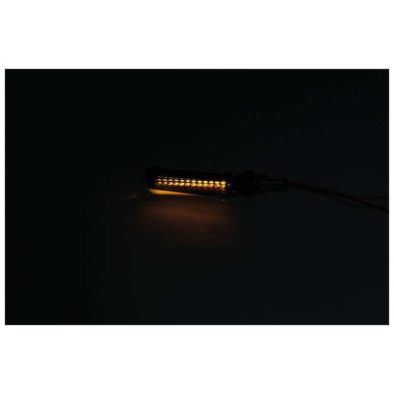 201615BS-1-3_203-028_SHIN_YO_LED_FLINT