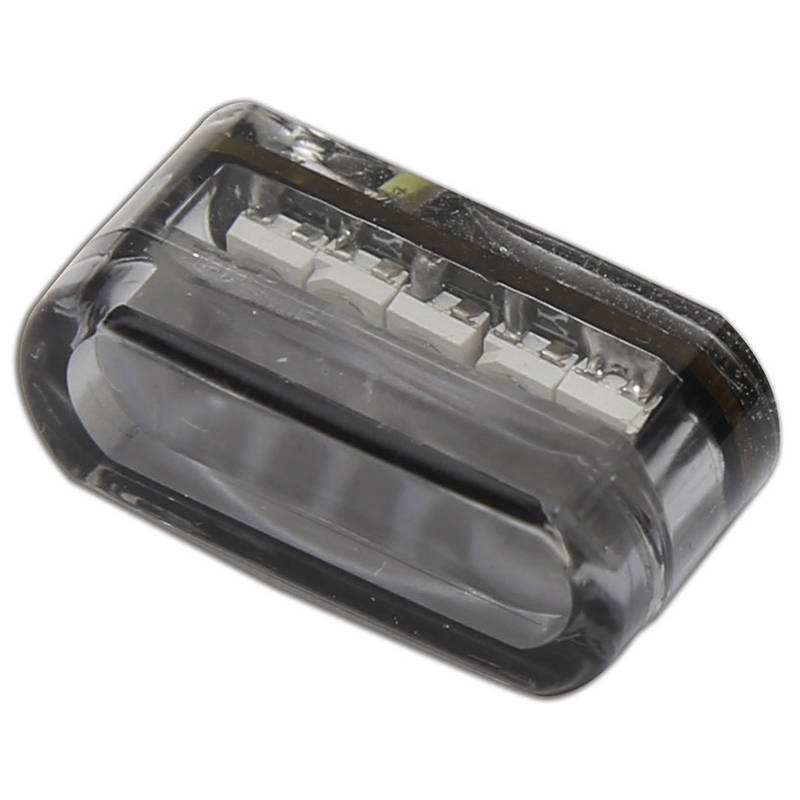 201650S-H-1_204-147_Blinker-LED-SHIN-YO-MODUL-1