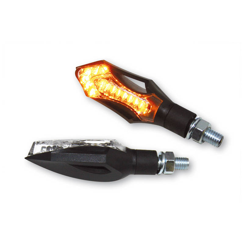 201690BT-1_204-222-1_Blinker-LED-SHIN-YO