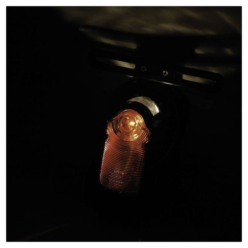 201840BR-1_255-959-3_Ruecklicht-SHIN-YO-TOMBSTONE