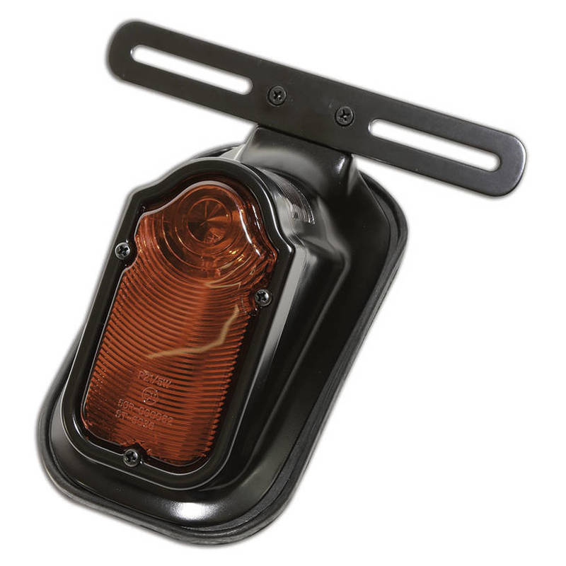 201840BR_255-959_Ruecklicht-SHIN-YO-TOMBSTONE