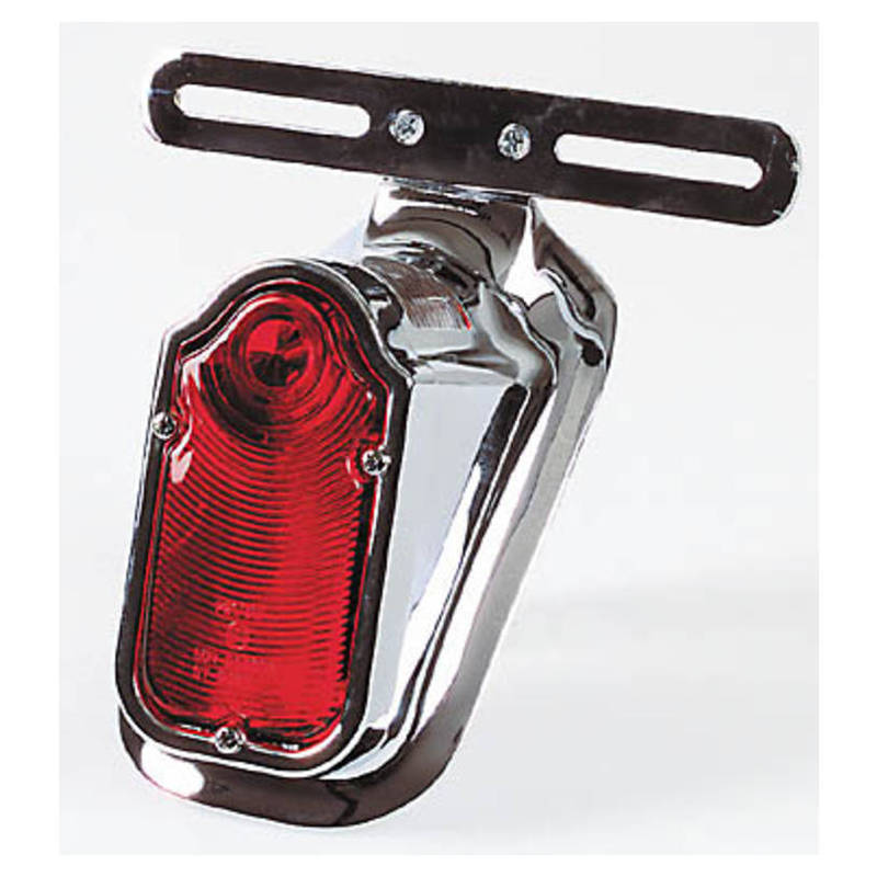 201840CR_255-960_Ruecklicht-SHIN-YO