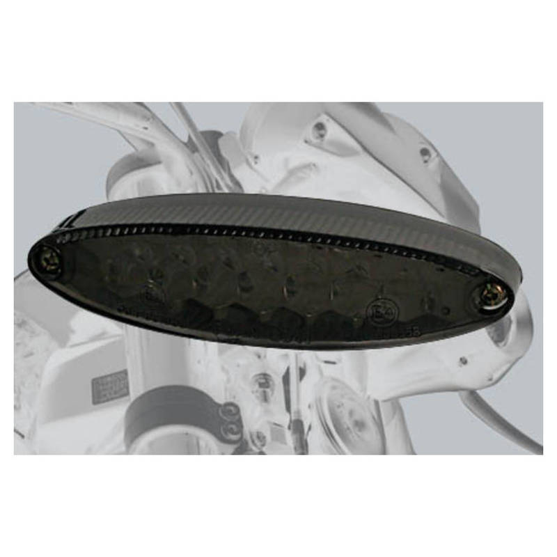 201870S_255-979_Ruecklicht-LED-SHIN-YO