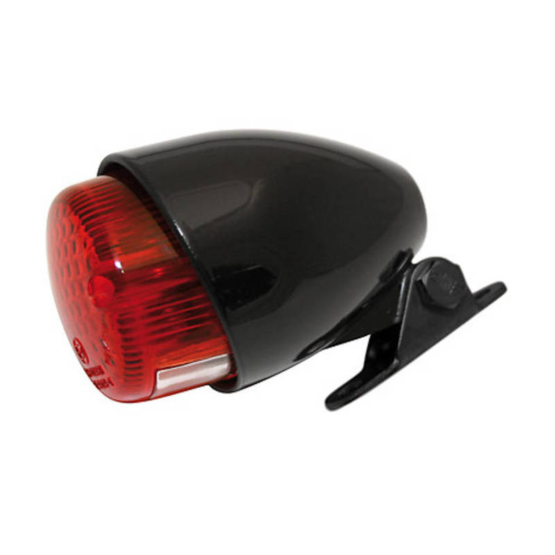 201880BR_255-983_Ruecklicht-SHIN-YO-TEXAS