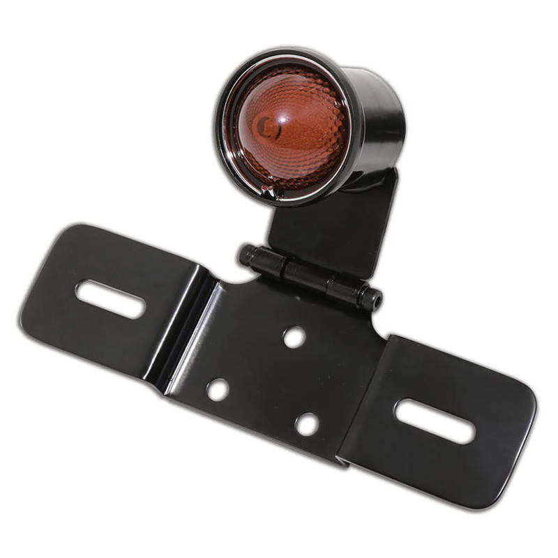 201890BR_255-065_Ruecklicht-LED-SHIN-YO-OLD-SCHOOL