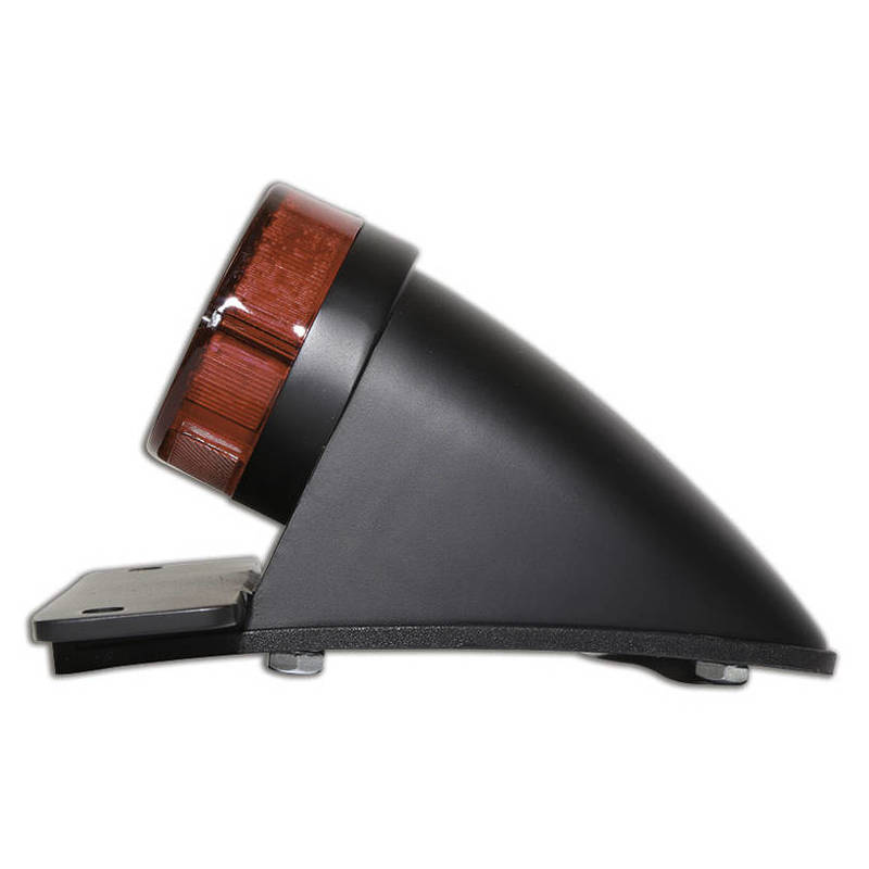 201910BR-1_255-961-2_Ruecklicht-SHIN-YO-NEW