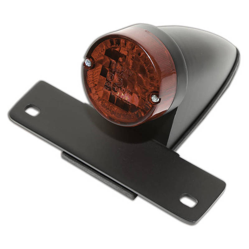 201910BR_255-961_Ruecklicht-SHIN-YO-NEW-SPARTO